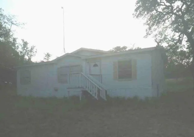 Photo 2 of Single family home for sale at 3640 Eichman Rd, Poteet, TX 78065 | MLS# 42553217 | Listing updated on 2026-09-11