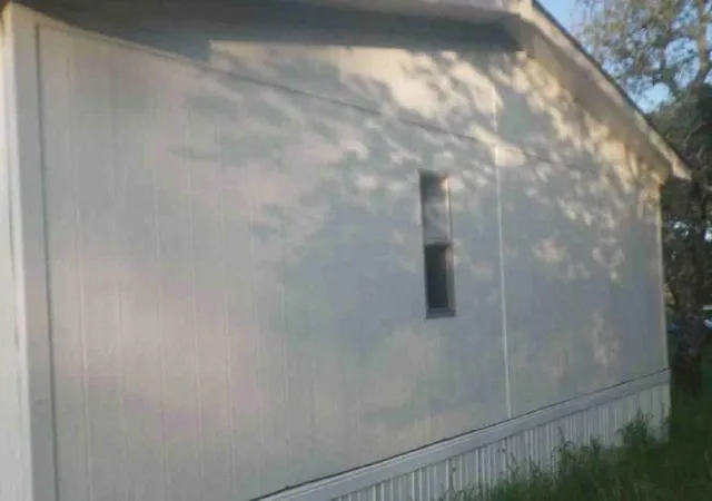 Photo 3 of Single family home for sale at 3640 Eichman Rd, Poteet, TX 78065 | MLS# 42553217 | Listing updated on 2026-09-11