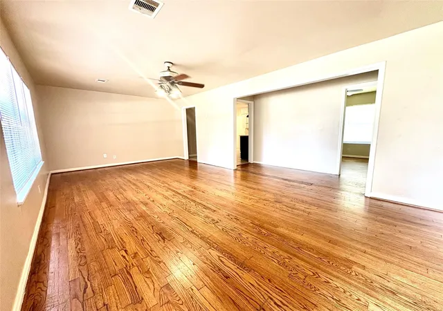 Photo 3 of Sale Pending at 1504 E Fayle St, Baytown, TX 77520 | MLS# 23692168 | Listing updated on 2026-09-11