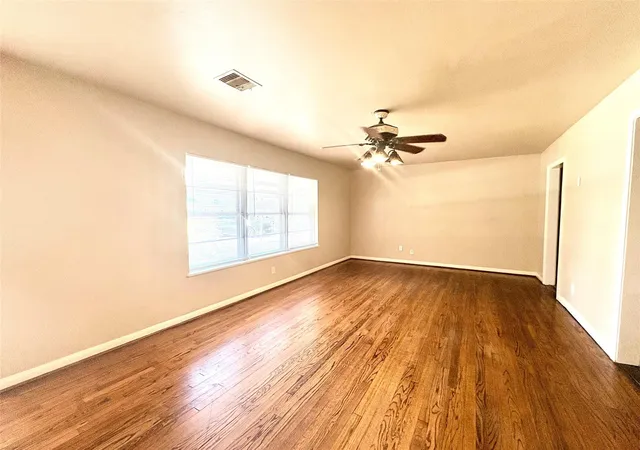 Photo 3 of Sale Pending at 1504 E Fayle St, Baytown, TX 77520 | MLS# 23692168 | Listing updated on 2026-09-11