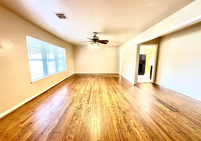 Photo 4 of Sale Pending at 1504 E Fayle St, Baytown, TX 77520 | MLS# 23692168 | Listing updated on 2026-09-11