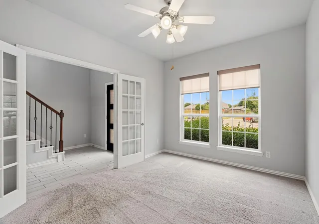 Photo 3 of Single family home for sale at 1714 Green Willow Ct, Brookshire, TX 77423 | MLS# 97326097 | Listing updated on 2026-10-07