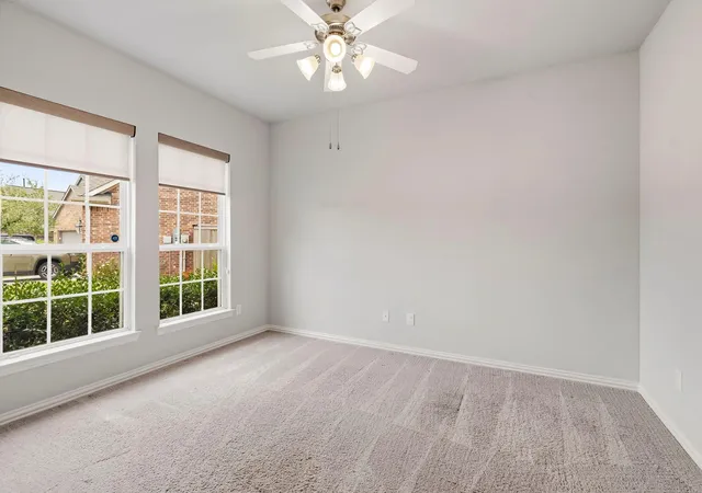 Photo 4 of Single family home for sale at 1714 Green Willow Ct, Brookshire, TX 77423 | MLS# 97326097 | Listing updated on 2026-10-07