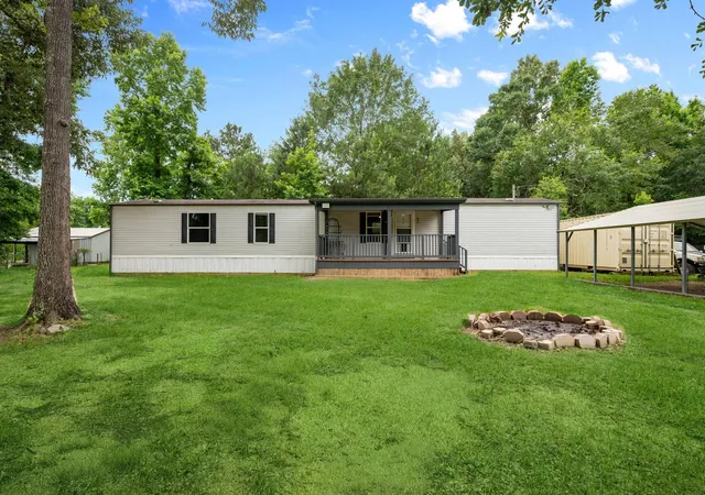 Photo 26 of Single family home for sale at 42 County Rd 2802, Cleveland, TX 77327 | MLS# 87155215 | Listing updated on 2026-09-04