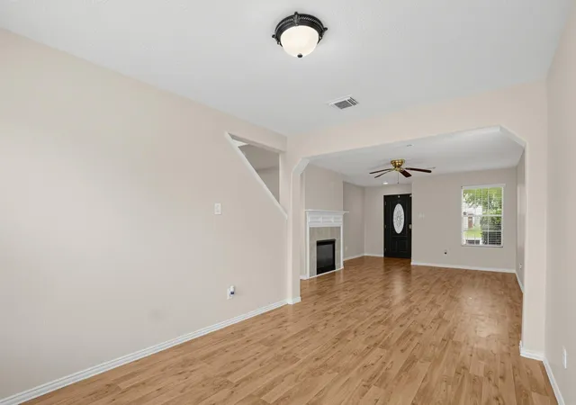 Photo 2 of Single family home for sale at 518 Starksboro Ct, Houston, TX 77073 | MLS# 79675846 | Listing updated on 2026-09-04