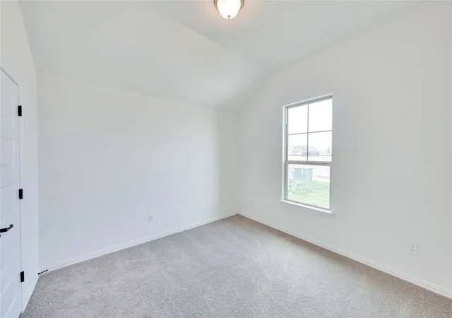 Photo 12 of Single family home for sale at 842 Evergreen Forest Ln, Bonney, TX 77583 | MLS# 21138130 | Listing updated on 2026-10-08