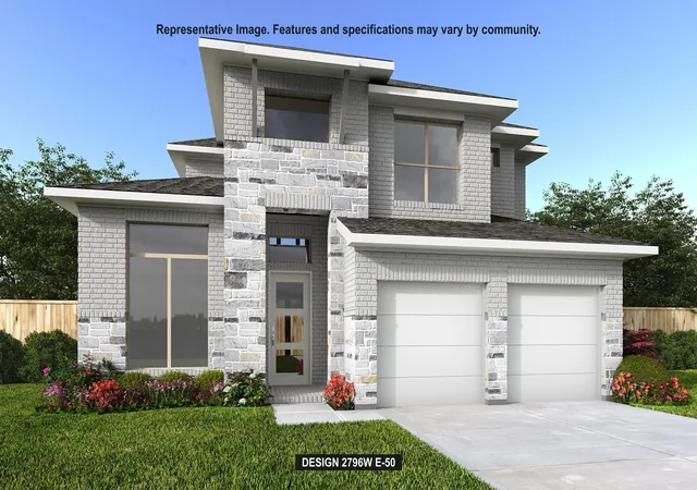 Photo 3 of Single family home for sale at 18207 Hardy Fir Ct, Conroe, TX 77302 | MLS# 62758765 | Listing updated on 2026-09-03
