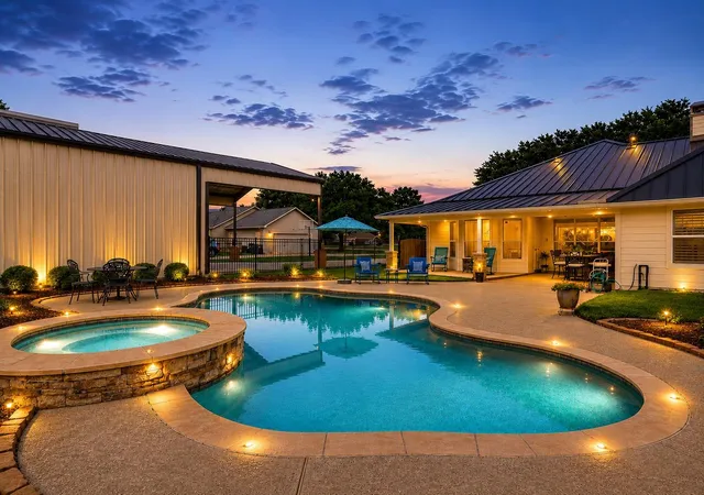 Photo 1 of Sale Pending at 3326 River Bnd Dr, Rosenberg, TX 77471 | MLS# 91809625 | Listing updated on 2026-09-24