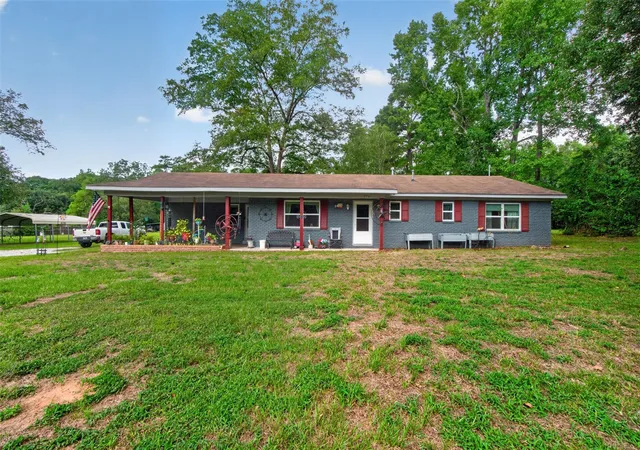 Photo 1 of Single family home for sale at 309 N Beech St, Woodville, TX 75979 | MLS# 56576231 | Listing updated on 2026-09-11