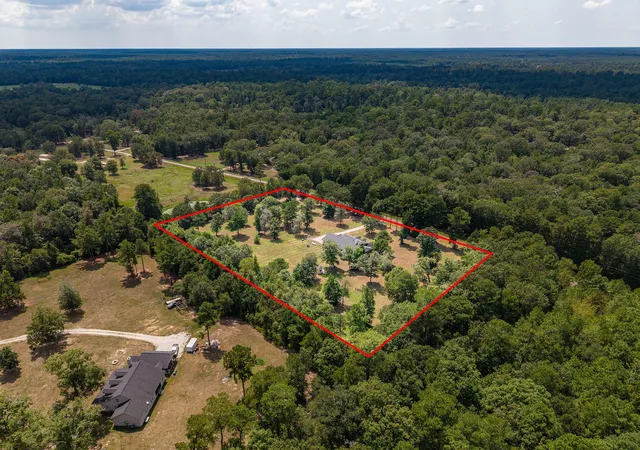 Photo 50 of Single family home for sale at 260 County Rd 2258, Cleveland, TX 77327 | MLS# 34815998 | Listing updated on 2026-09-01