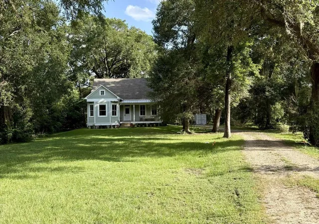 Photo 1 of Sale Pending at 27851 Kresdorn Rd, Hockley, TX 77447 | MLS# 54663554 | Listing updated on 2026-10-06