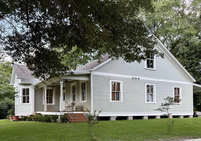 Photo 2 of Sale Pending at 27851 Kresdorn Rd, Hockley, TX 77447 | MLS# 54663554 | Listing updated on 2026-10-06