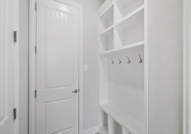 Photo 17 of Single family home for sale at 41261 Peacemaker Ln, Magnolia, TX 77354 | MLS# 78387520 | Listing updated on 2026-09-13