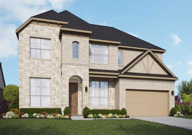 Photo 1 of Single family home for sale at 41261 Peacemaker Ln, Magnolia, TX 77354 | MLS# 78387520 | Listing updated on 2026-09-13