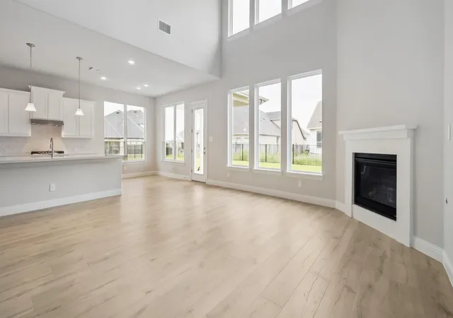 Photo 2 of Single family home for sale at 41261 Peacemaker Ln, Magnolia, TX 77354 | MLS# 78387520 | Listing updated on 2026-09-13