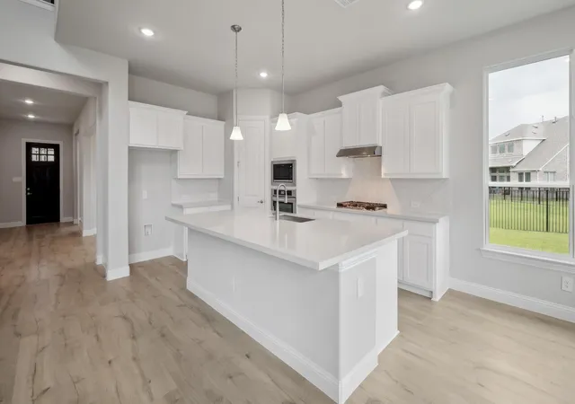 Photo 2 of Single family home for sale at 41261 Peacemaker Ln, Magnolia, TX 77354 | MLS# 78387520 | Listing updated on 2026-09-13