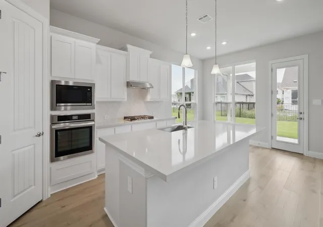 Photo 3 of Single family home for sale at 41261 Peacemaker Ln, Magnolia, TX 77354 | MLS# 78387520 | Listing updated on 2026-09-13