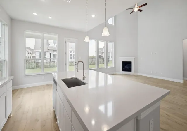 Photo 4 of Single family home for sale at 41261 Peacemaker Ln, Magnolia, TX 77354 | MLS# 78387520 | Listing updated on 2026-09-13