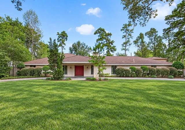 Photo 1 of Single family home for sale at 1611 Sweet Gum Ln, Humble, TX 77339 | MLS# 64165199 | Listing updated on 2026-09-24
