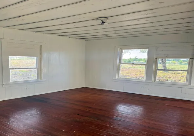 Photo 3 of Sale Pending at 1 Berger Rd, Schulenburg, TX 78945 | MLS# 35434718 | Listing updated on 2026-09-25