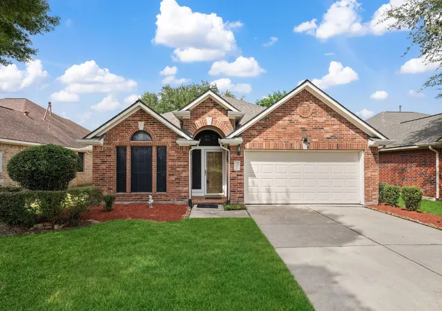 Photo 1 of Sale Pending at 4218 Maidenhead Dr, Pasadena, TX 77504 | MLS# 36391879 | Listing updated on 2026-10-08
