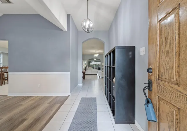 Photo 2 of Sale Pending at 4218 Maidenhead Dr, Pasadena, TX 77504 | MLS# 36391879 | Listing updated on 2026-10-08