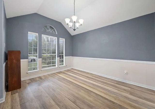 Photo 3 of Sale Pending at 4218 Maidenhead Dr, Pasadena, TX 77504 | MLS# 36391879 | Listing updated on 2026-10-08