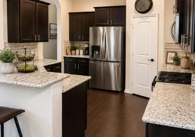 Photo 3 of Single family home for sale at 15627 Marberry Dr, Cypress, TX 77429 | MLS# 403530 | Listing updated on 2026-09-07