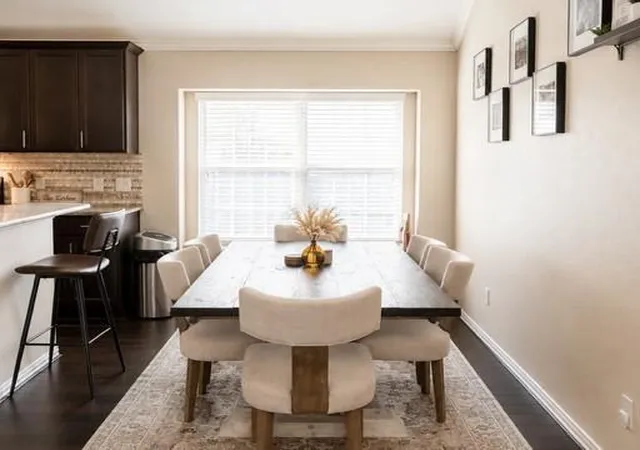 Photo 4 of Single family home for sale at 15627 Marberry Dr, Cypress, TX 77429 | MLS# 403530 | Listing updated on 2026-09-07