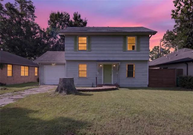 Photo 1 of Single family home for sale at 6615 Beldart St, Houston, TX 77087 | MLS# 61989635 | Listing updated on 2026-09-17