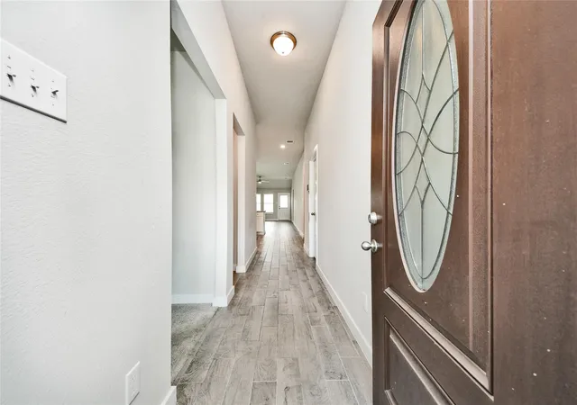 Photo 3 of Single family home for sale at 4326 Wyanngate Dr, Spring, TX 77373 | MLS# 88327698 | Listing updated on 2026-10-10