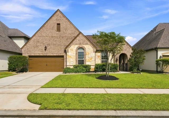 Photo 1 of Single family home for sale at 21114 April Meadow Dr, Spring, TX 77379 | MLS# 29805246 | Listing updated on 2026-09-12