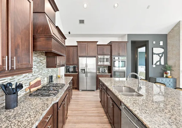Photo 3 of Single family home for sale at 21114 April Meadow Dr, Spring, TX 77379 | MLS# 29805246 | Listing updated on 2026-09-12