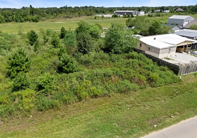 Photo 2 of Land for sale at 2419 County Rd 3540, Cleveland, TX 77327 | MLS# 82506225 | Listing updated on 2026-09-16