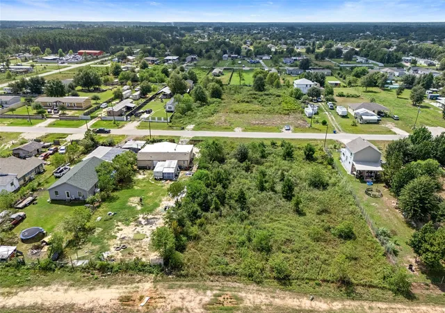 Photo 4 of Land for sale at 2419 County Rd 3540, Cleveland, TX 77327 | MLS# 82506225 | Listing updated on 2026-09-16