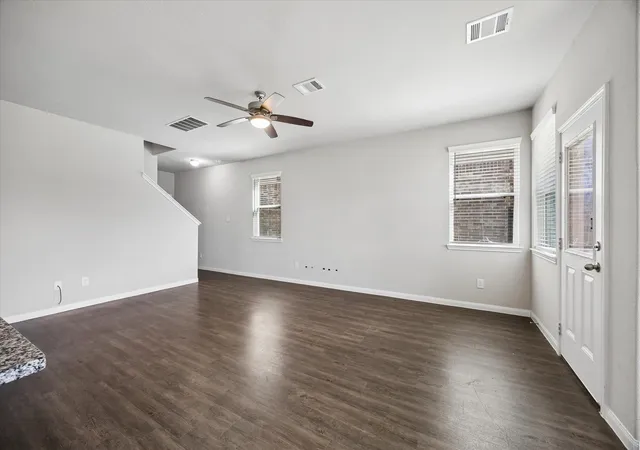 Photo 3 of Sale Pending at 3811 W Alessano Ln, Katy, TX 77493 | MLS# 26969840 | Listing updated on 2026-10-07