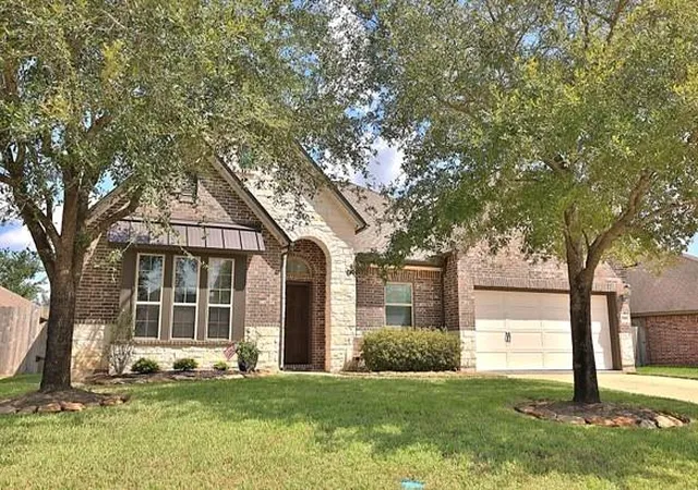 Photo 2 of Single family home for sale at 3311 Sunlight Hl Ln, Spring, TX 77386 | MLS# 54110448 | Listing updated on 2026-10-04