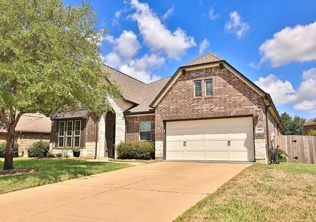 Photo 3 of Single family home for sale at 3311 Sunlight Hl Ln, Spring, TX 77386 | MLS# 54110448 | Listing updated on 2026-10-04