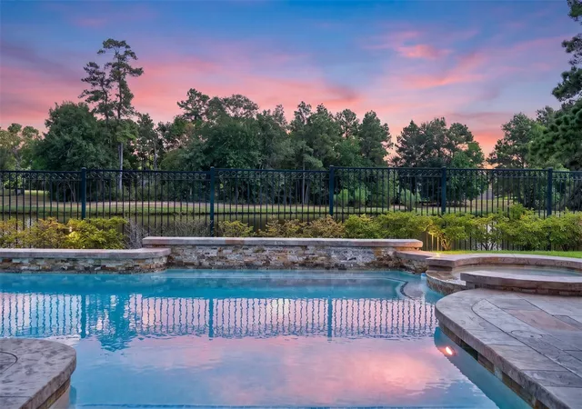 Photo 2 of Single family home for sale at 31424 Creekside Oaks Ln, Spring, TX 77386 | MLS# 10534328 | Listing updated on 2026-09-13