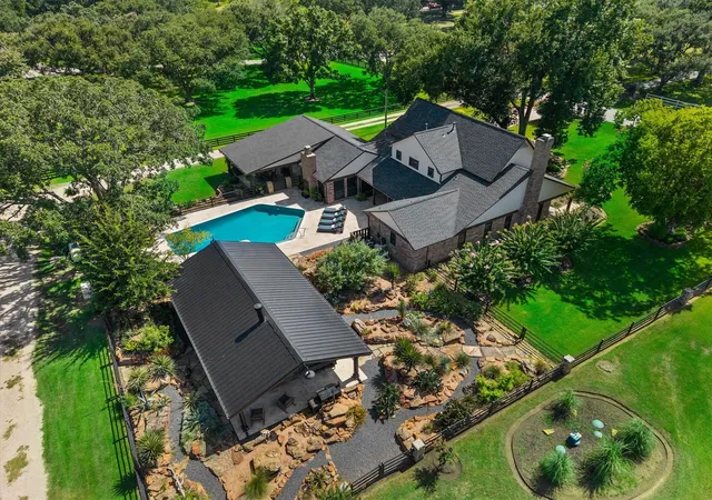 Photo 1 of Single family home for sale at 18003 Kitzman Rd, Cypress, TX 77429 | MLS# 64270323 | Listing updated on 2026-09-16