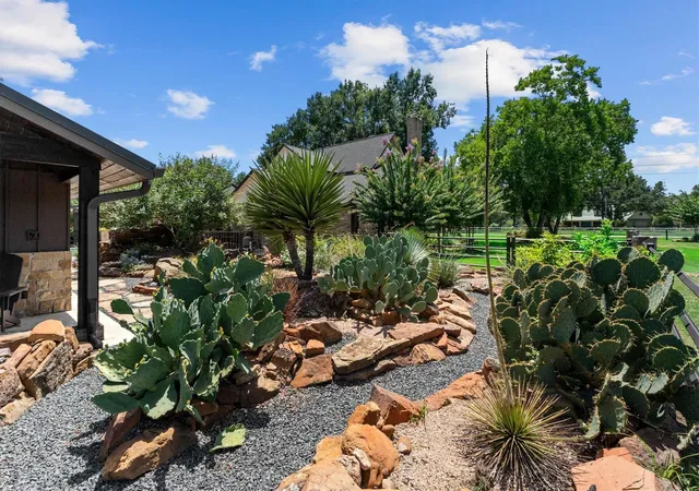 Photo 2 of Single family home for sale at 18003 Kitzman Rd, Cypress, TX 77429 | MLS# 64270323 | Listing updated on 2026-09-16