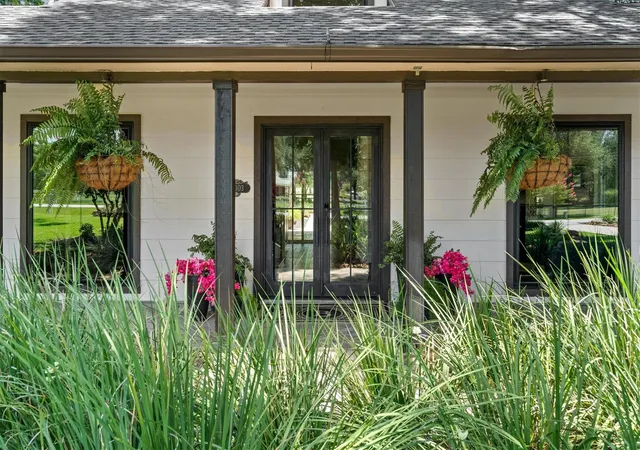 Photo 4 of Single family home for sale at 18003 Kitzman Rd, Cypress, TX 77429 | MLS# 64270323 | Listing updated on 2026-09-16