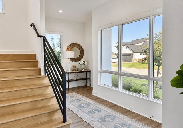 Photo 3 of Single family home for sale at 4827 Pearl River Ct, College Station, TX 77845 | MLS# 90435968 | Listing updated on 2026-09-04