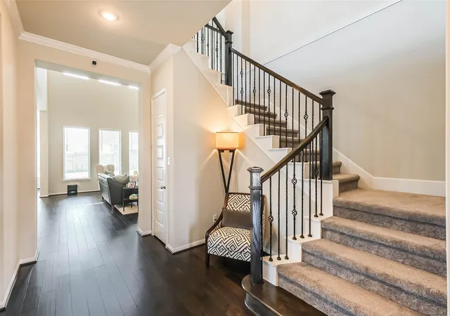 Photo 2 of Single family home for sale at 831 Orange Zest Ln, Richmond, TX 77406 | MLS# 48642976 | Listing updated on 2026-10-05
