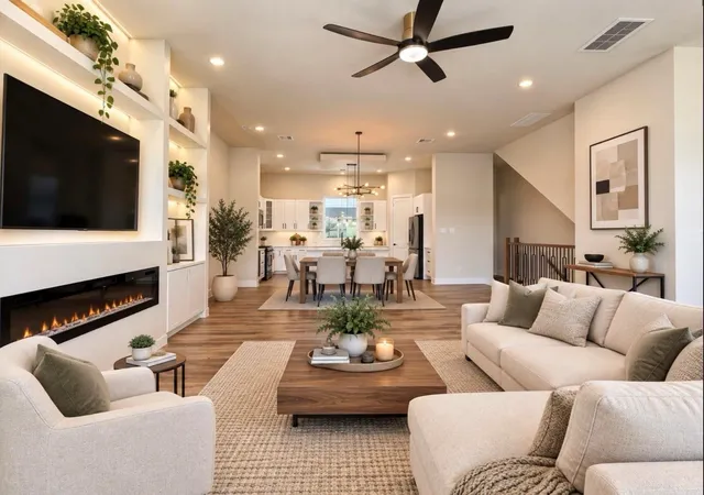 Photo 2 of Sale Pending at 1938 Purswell Rd, Houston, TX 77055 | MLS# 56205911 | Listing updated on 2026-09-22
