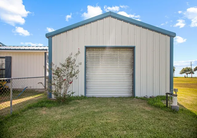 Photo 4 of Sale Pending at 124 Hopper Rd, Austwell, TX 77950 | MLS# 19168774 | Listing updated on 2026-09-16
