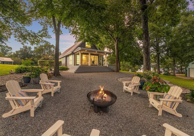 Photo 40 of Single family home for sale at 1420 Camilla Lake Rd, Coldspring, TX 77331 | MLS# 45403652 | Listing updated on 2026-09-05