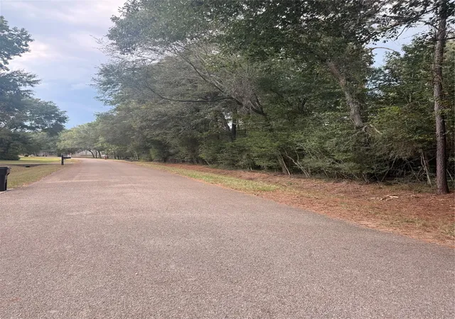 Photo 5 of Land for sale at 2409 Mustang Dr, Conroe, TX 77384 | MLS# 64022341 | Listing updated on 2026-09-05