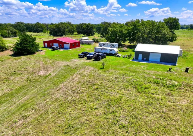 Photo 2 of Land for sale at 00 Cr 3620, Lovelady, TX 75851 | MLS# 458328 | Listing updated on 2026-09-14