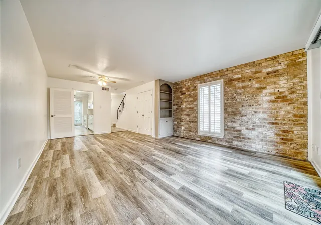 Photo 3 of Condo for sale at 13376 Trail Holw Dr #3376, Houston, TX 77079 | MLS# 13104211 | Listing updated on 2026-09-04